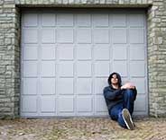Our Blogs | Garage Door Repair Acworth, GA