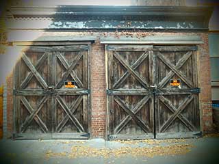 Weatherproof Your Garage Door | Garage Door Repair Acworth, GA Weatherproof Your Garage Door | Garage Door Repair Acworth, GA