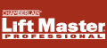 Lift Master | Garage Door Repair Acworth, GA