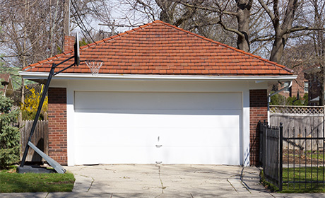 Call Us | Garage Door Repair Acworth GA