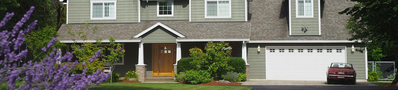 Garage Door Maintenance Near Me Acworth GA