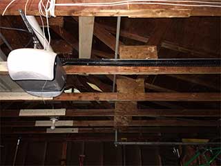 Garage Door Openers Repair | Garage Door Repair Acworth, GA Garage Door Openers Repair | Garage Door Repair Acworth, GA