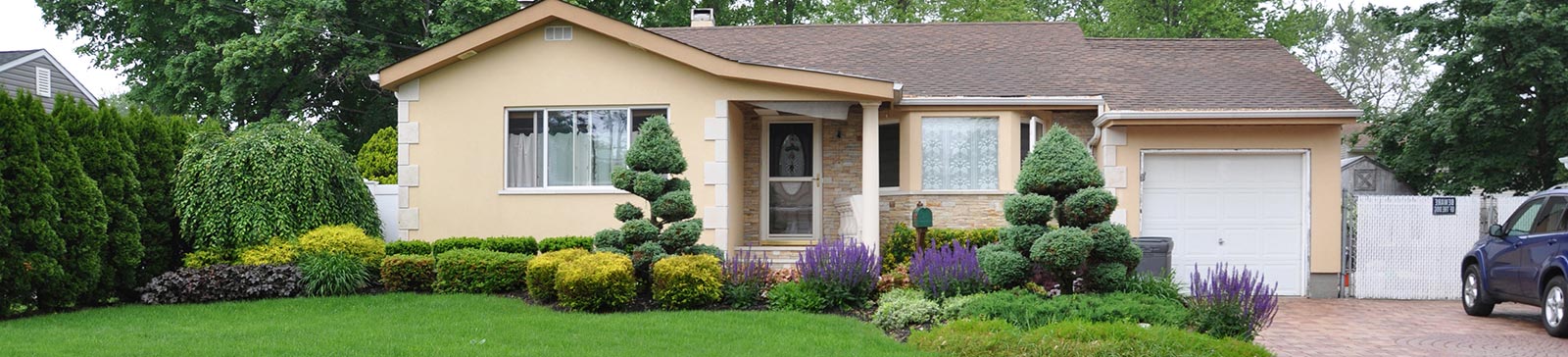 Garage Door Repair Near Me Acworth GA