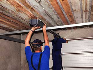 Garage Door Repair Services | Garage Door Repair Acworth, GA Garage Door Repair Services | Garage Door Repair Acworth, GA
