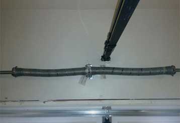 Garage Door Springs | Garage Door Repair Acworth, GA