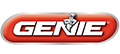 Genie | Garage Door Repair Acworth, GA