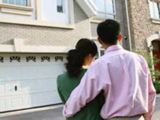 Garage Door Repair Near Me - Acworth GA Garage Door Repair Company Near Me - Acworth GA